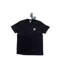 Diesel T-Just Maglietta T-Shirt