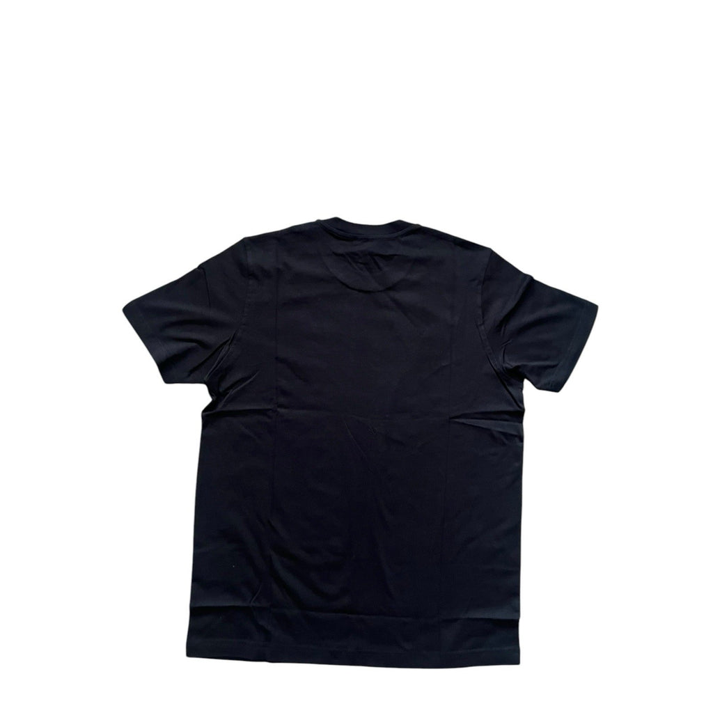 Diesel T-Just Maglietta T-Shirt