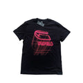 G-Star Raw Bright Graphic T-Shirt