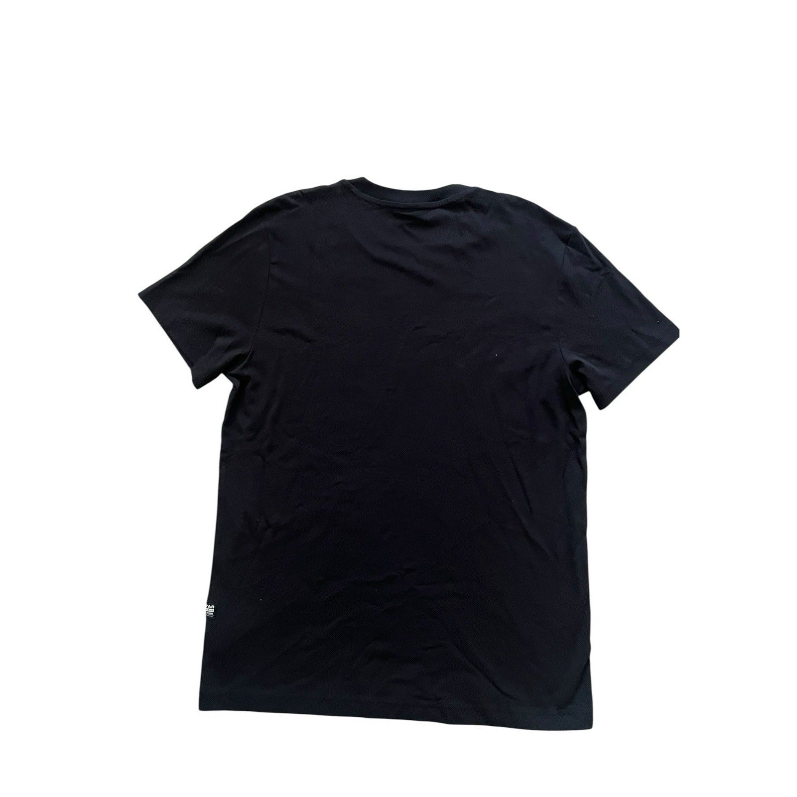 G-Star Raw Bright Graphic T-Shirt