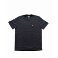 Diesel T-Just T-Shirt Off Maglietta