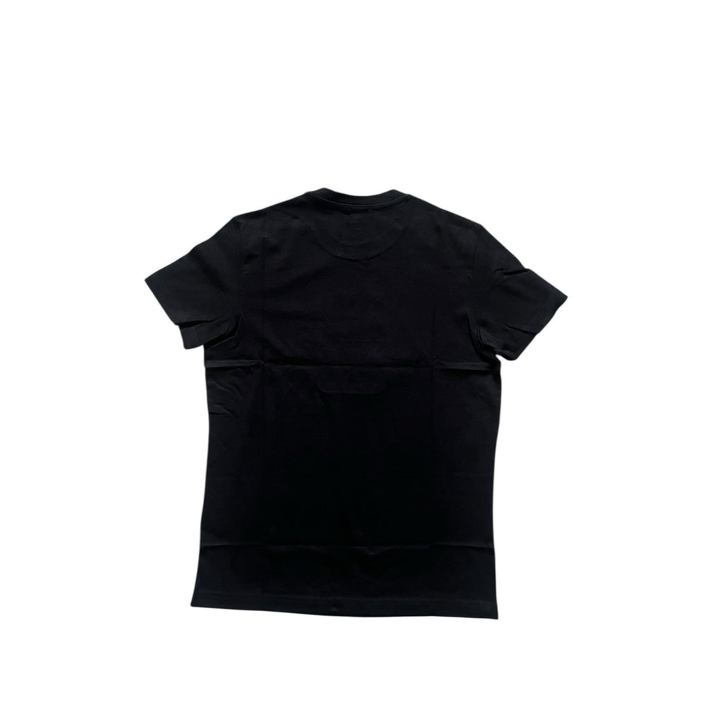 Diesel T Diegor E17 T-Shirt Black