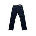 Diesel Jeans Larkee Straight RB069
