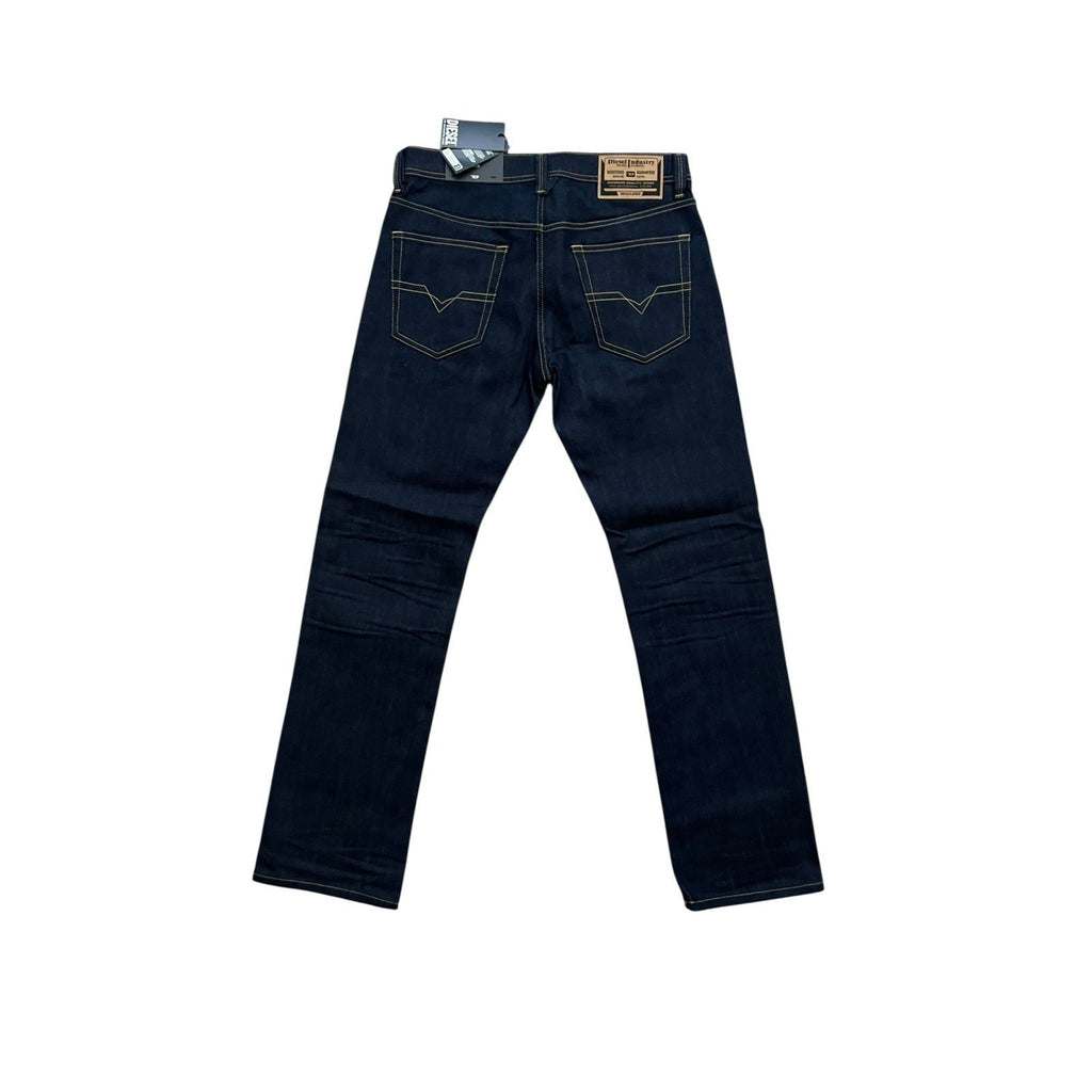Diesel Jeans Larkee Straight RB069