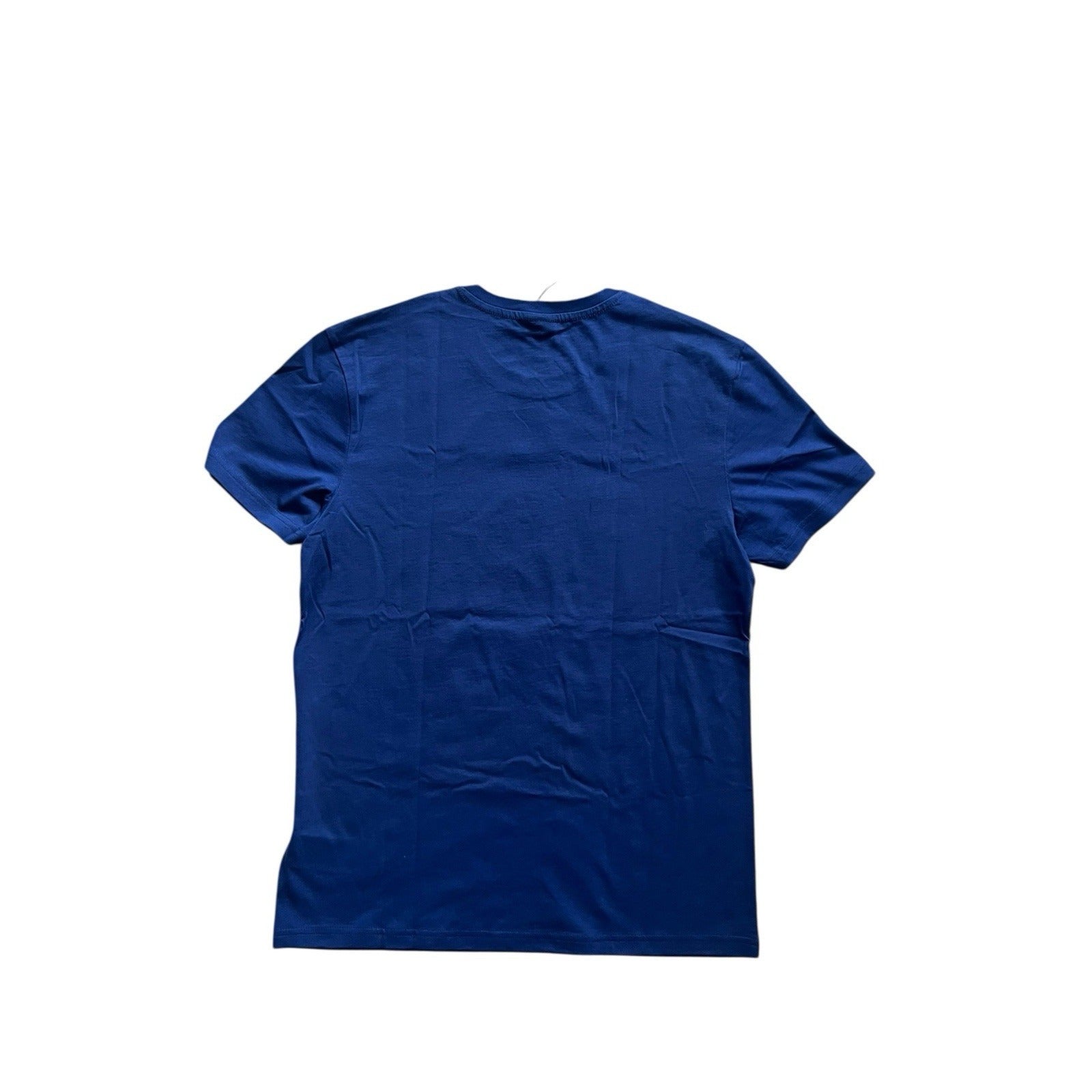 G-Star Raw Faded Burger T-Shirt Bullpen