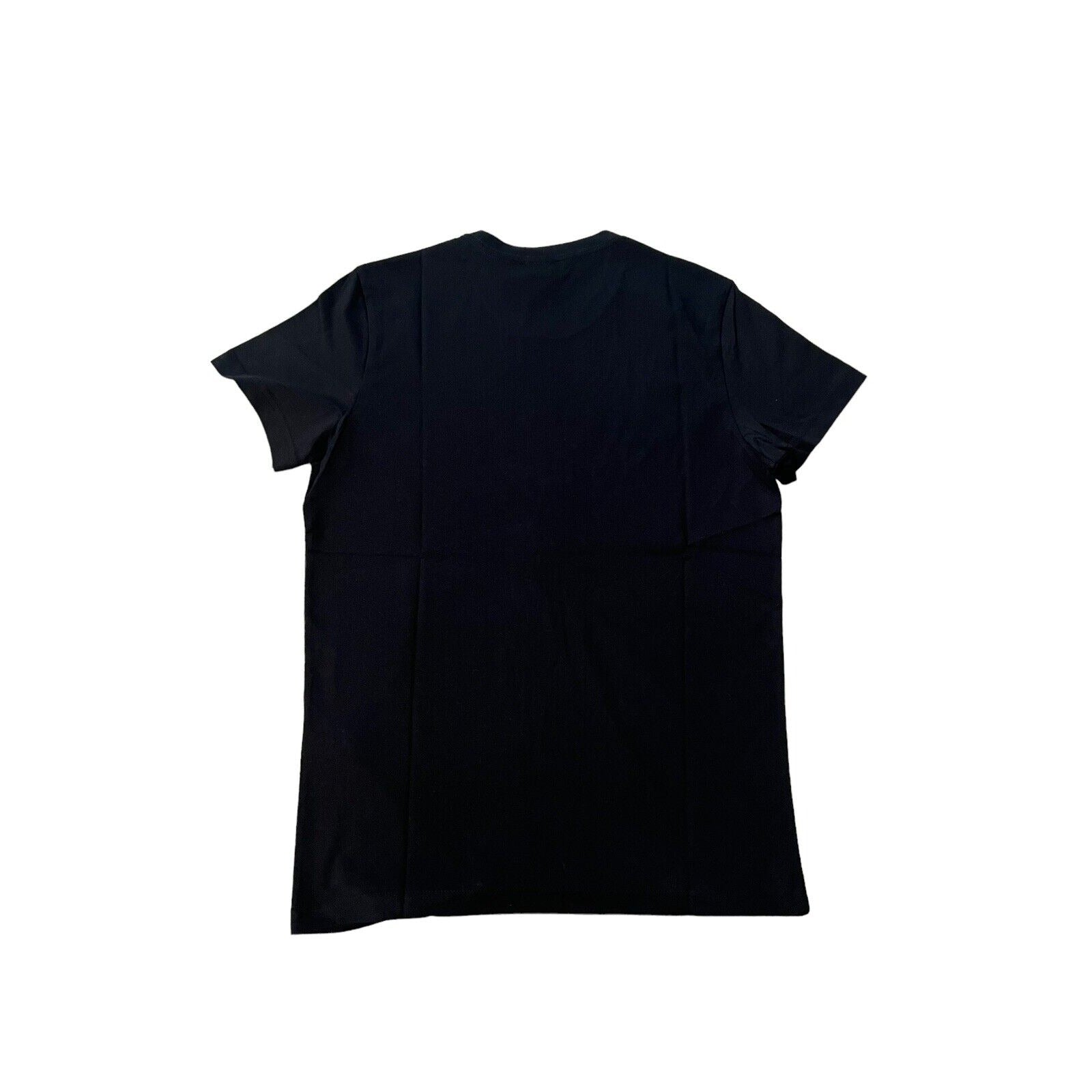 Diesel T Diego Qa Mens Logo T-Shirt