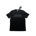 Diesel T-Just Maglietta T-Shirt