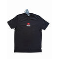 Diesel T-Just Small New D Logo Maglietta T-Shirt
