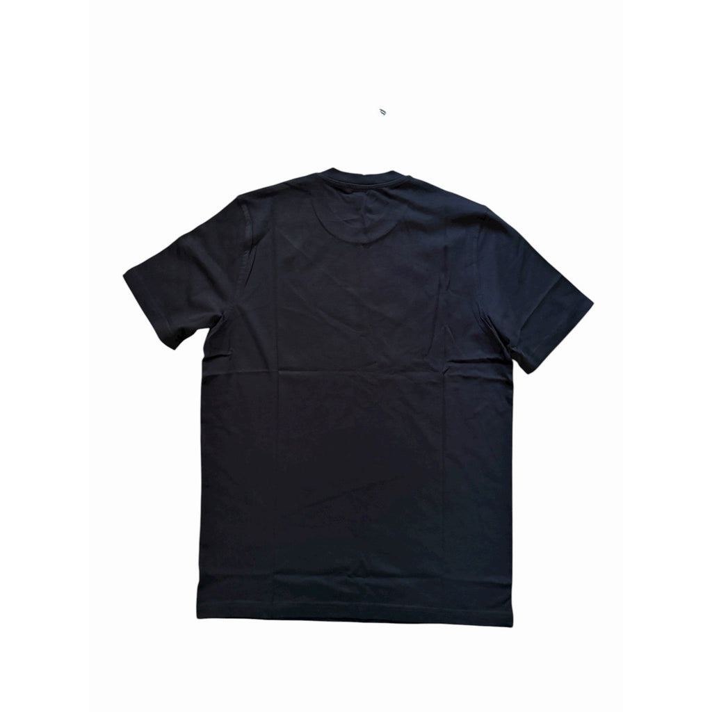 Diesel T-Just Small New D Logo Maglietta T-Shirt