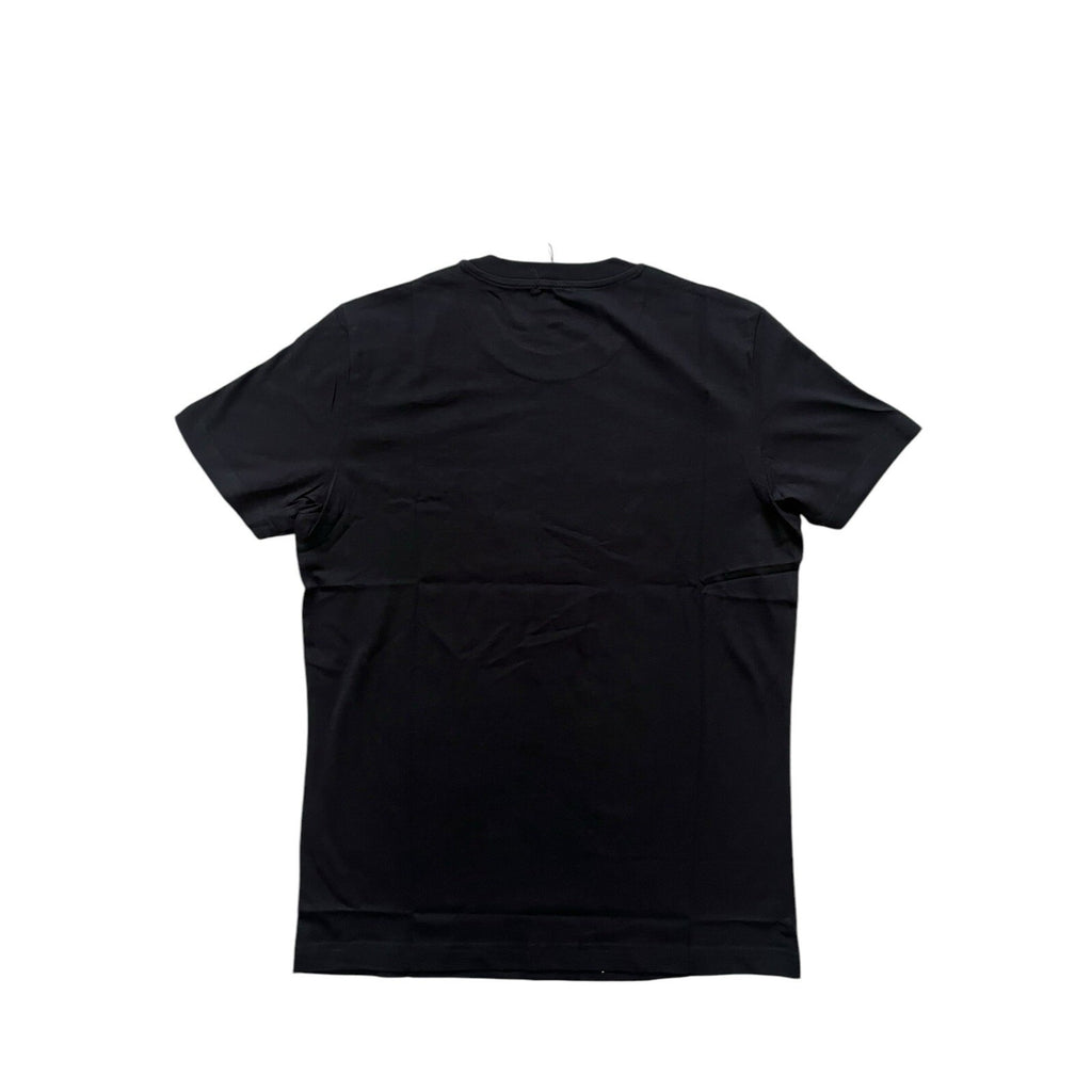 Diesel T-Diegor 11 Maglietta T-Shirt