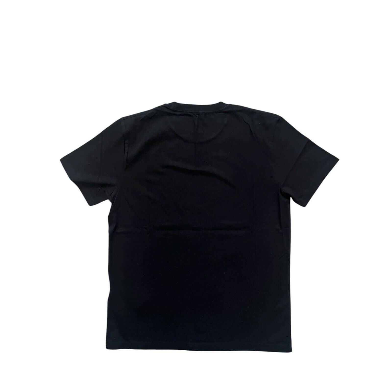 Diesel T Diego Cuty Logo Tee T-Shirt