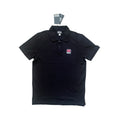 Diesel T-Smith Polo Shirt