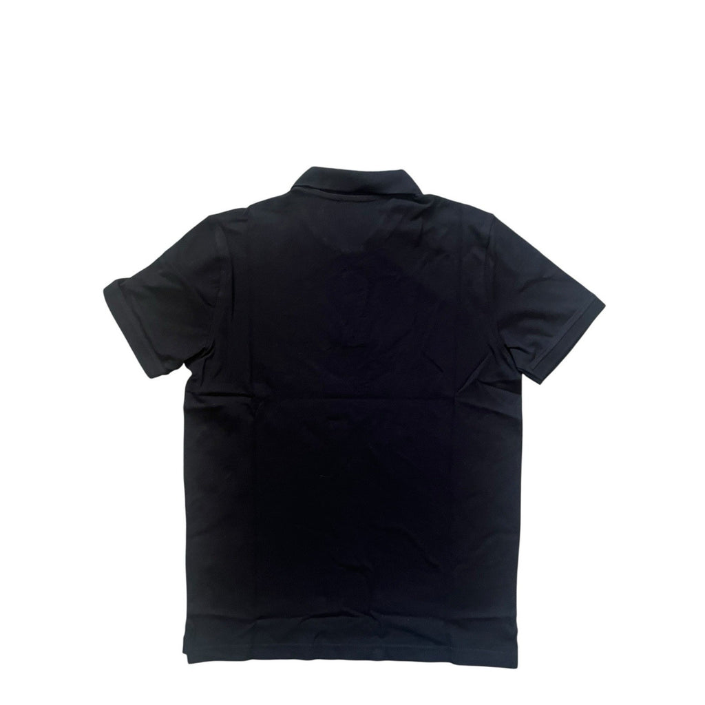Diesel T-Smith Polo Shirt