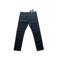 Diesel Mens Buster Tapered Jeans RB060