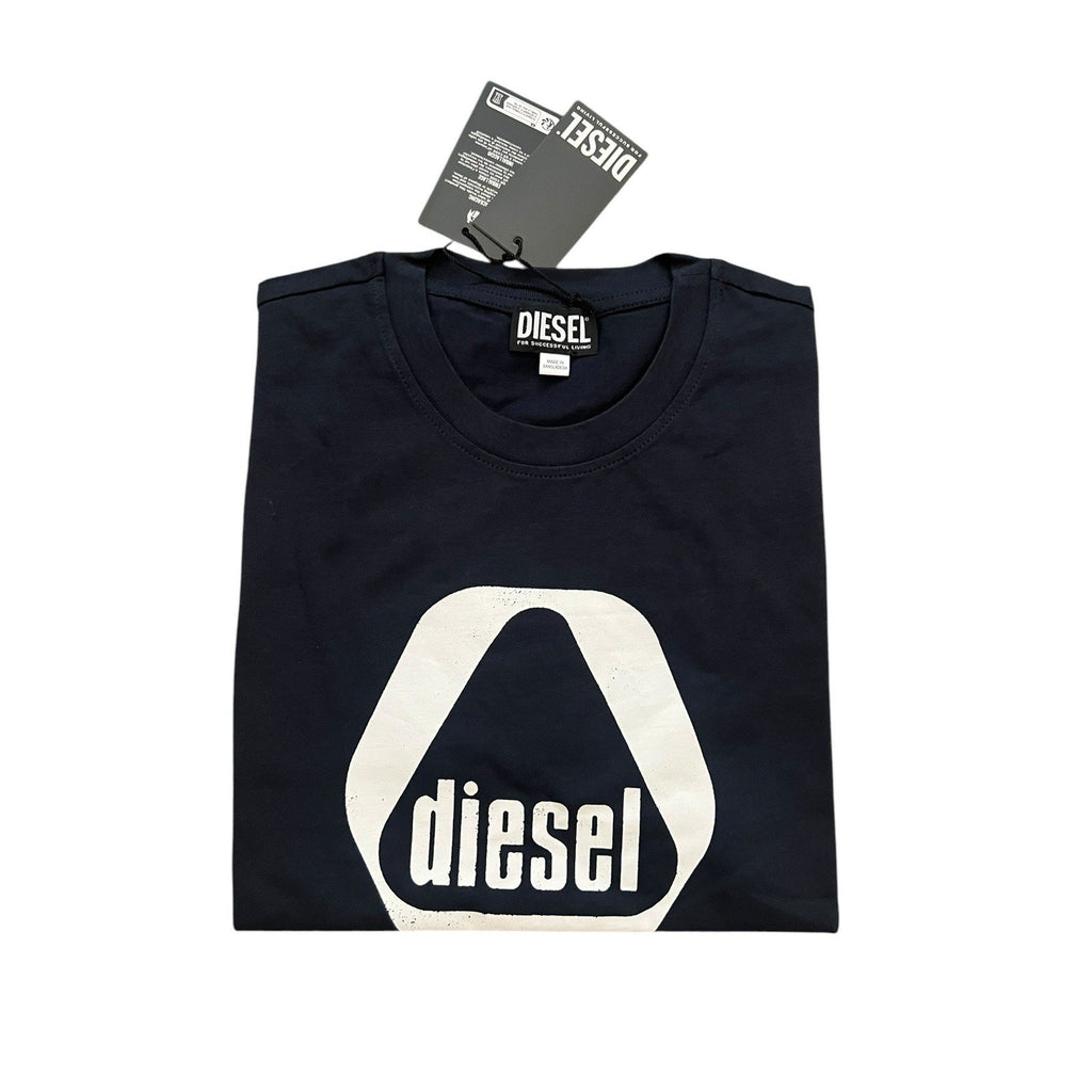 Diesel T Diegor Maglietta T-Shirt