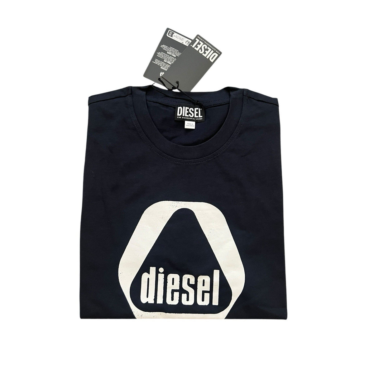 Diesel T Diegor Maglietta T-Shirt