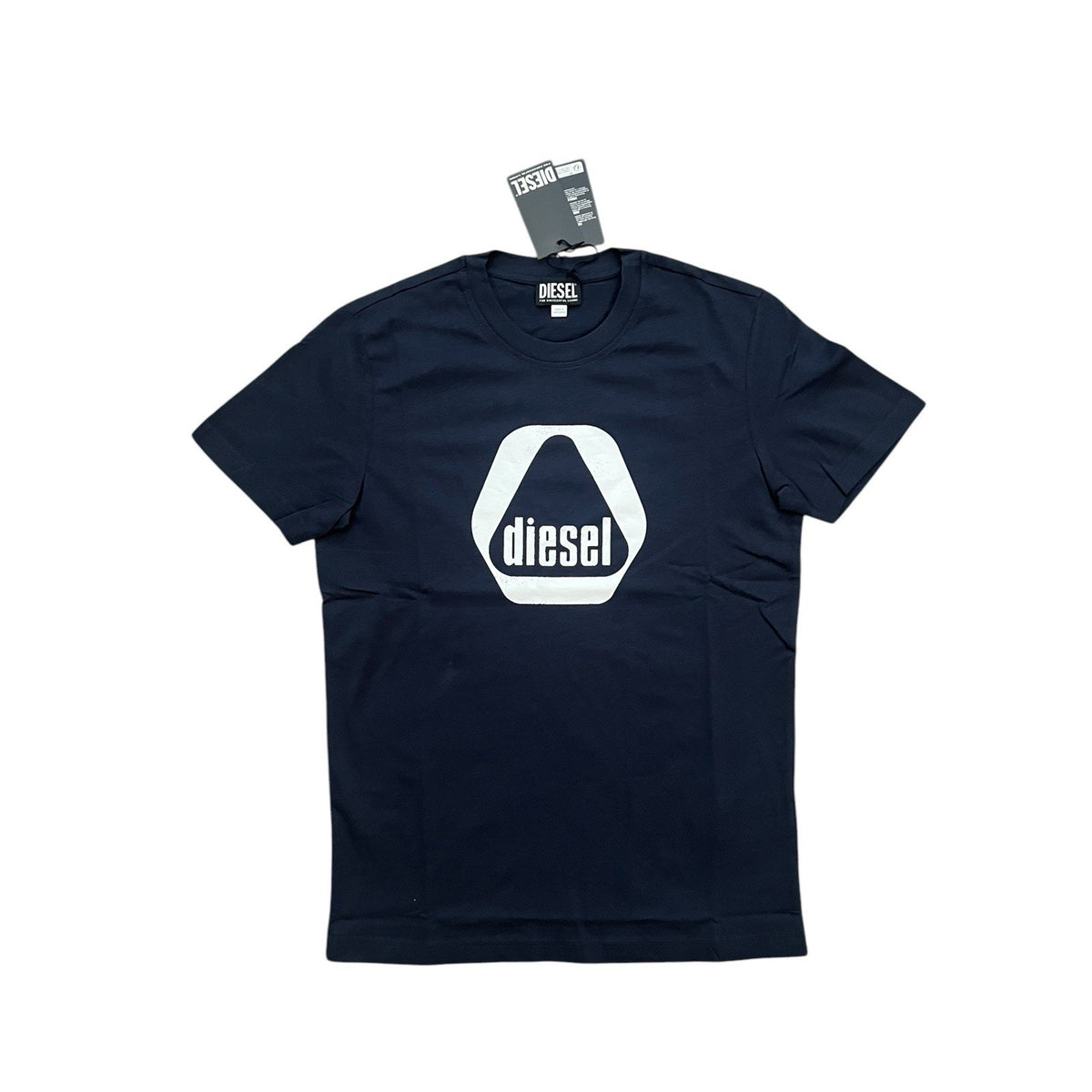 Diesel T Diegor Maglietta T-Shirt
