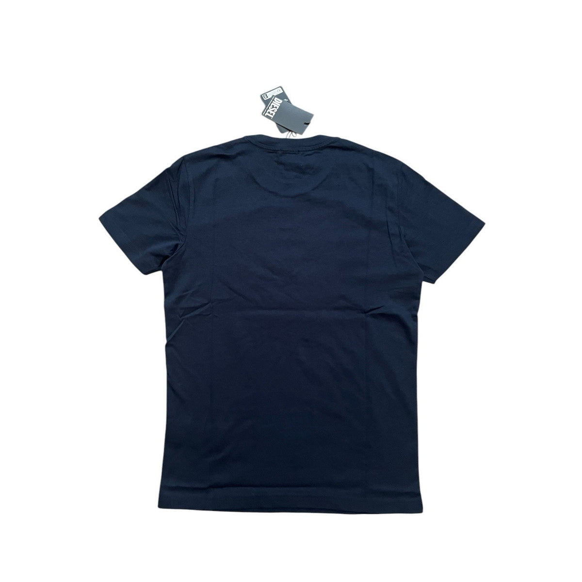 Diesel T Diegor Maglietta T-Shirt