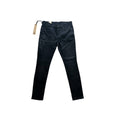 Ksubi Jeans Mens Van Winkle Skinny Leg
