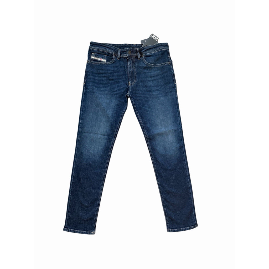 Diesel Thommer Slim Jeans RE065