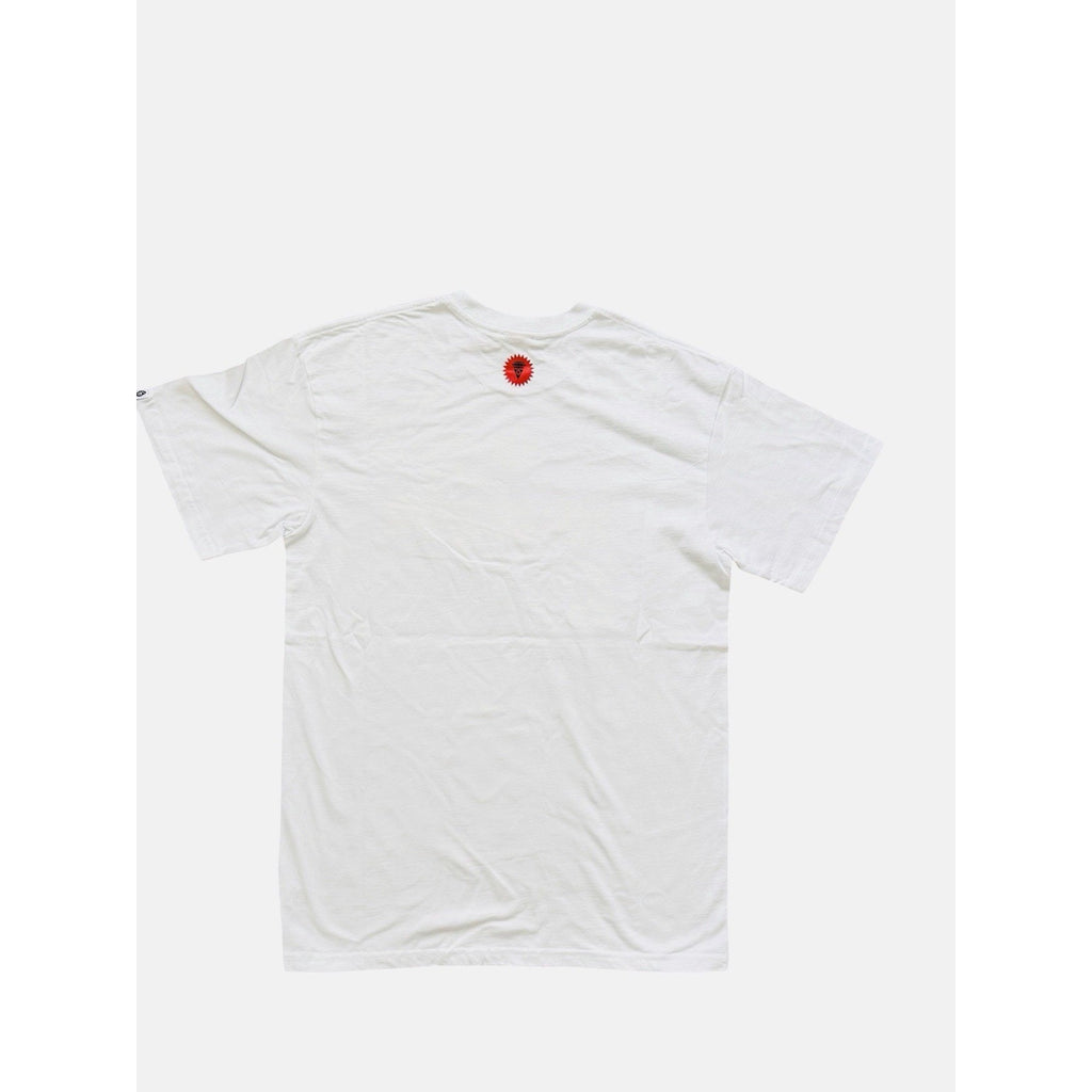 ICECREAM Gelatin Tee T-Shirt