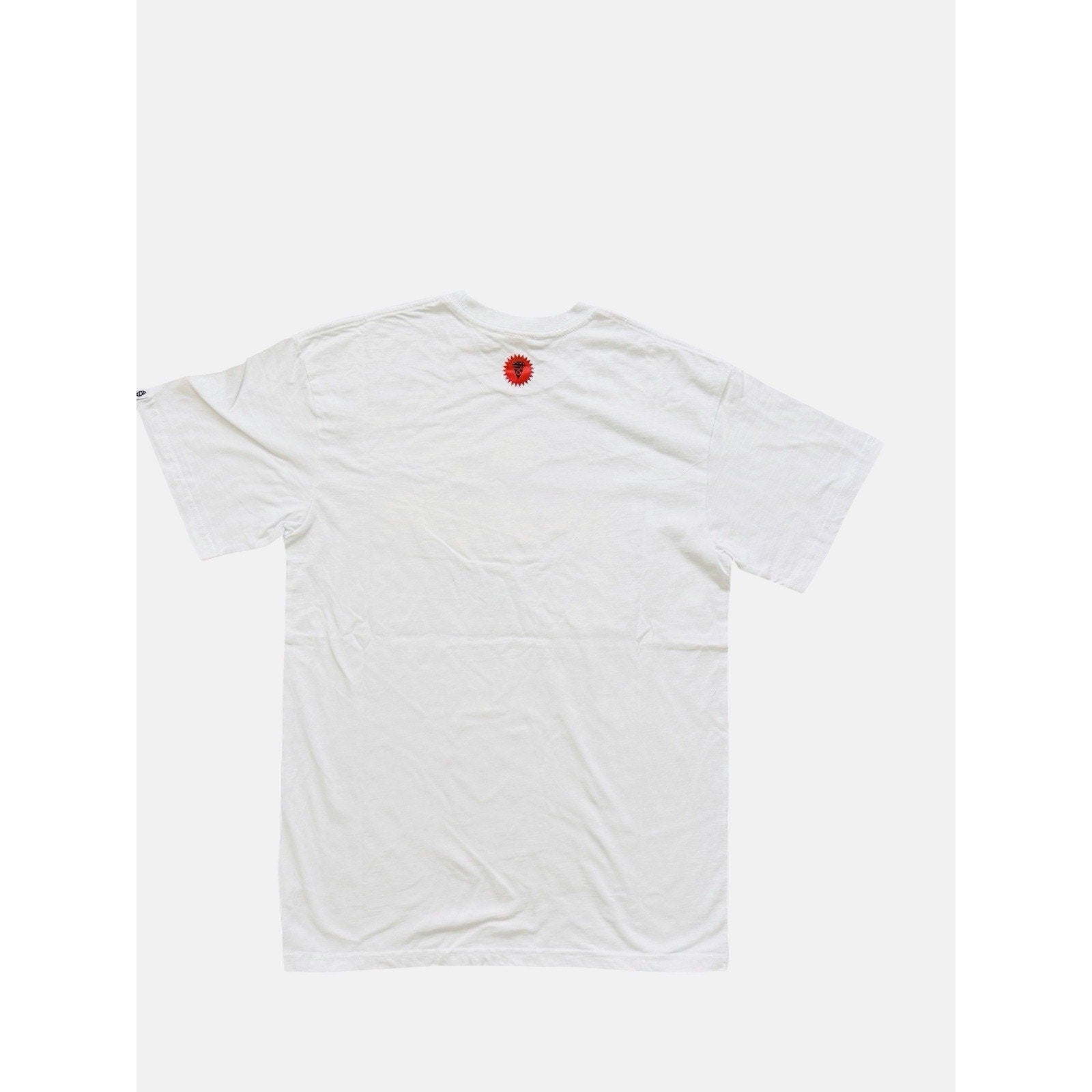 ICECREAM Gelatin Tee T-Shirt