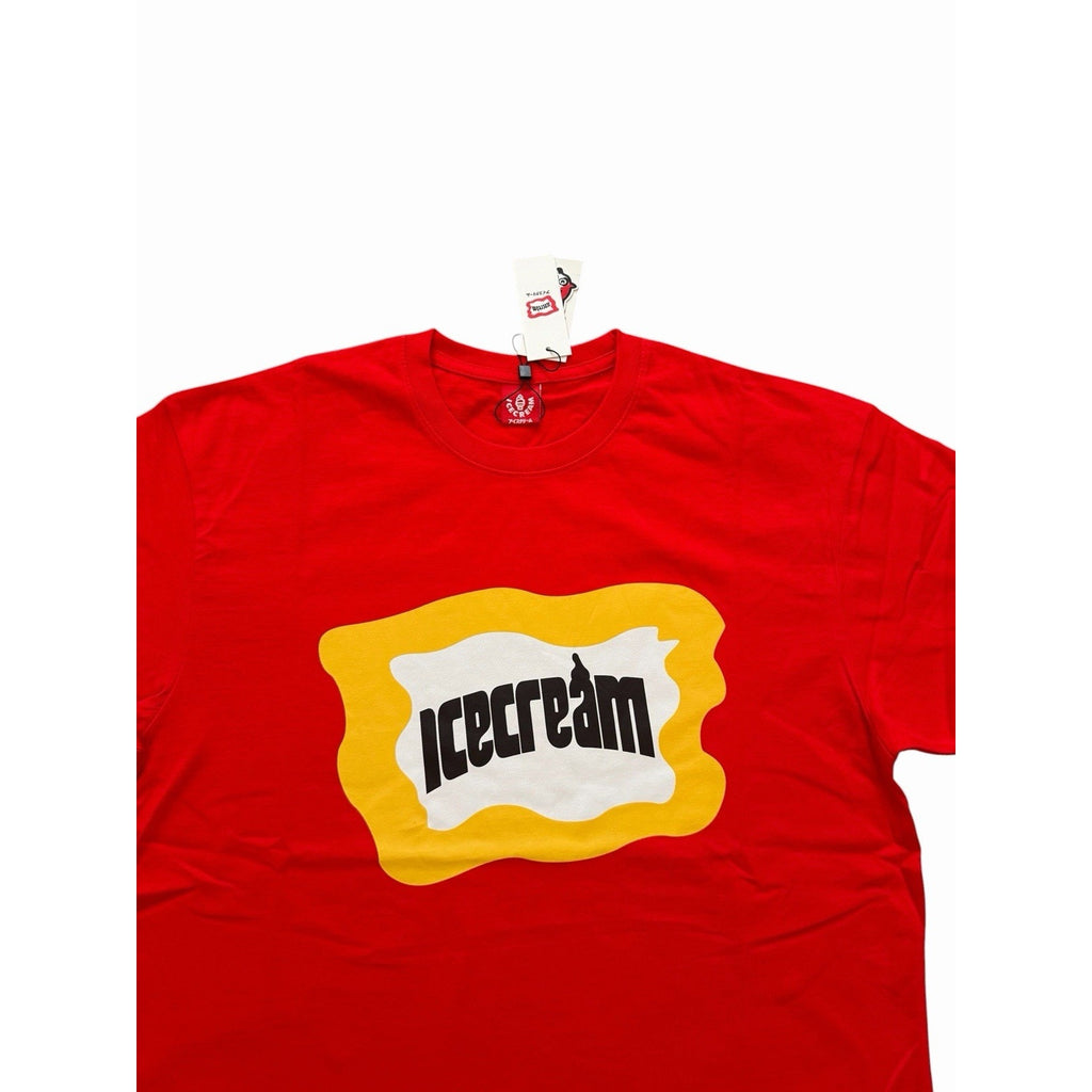ICECREAM Games Tee T-Shirt