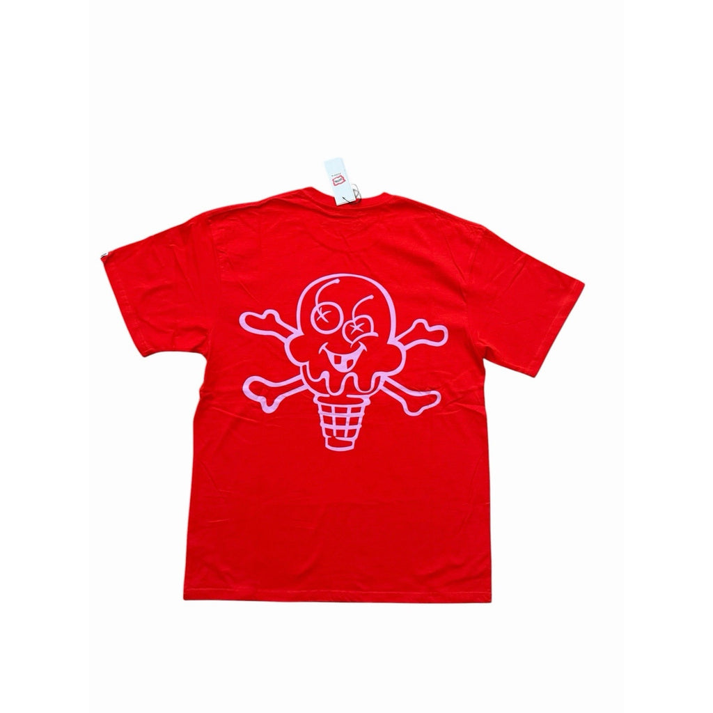 ICECREAM Games Tee T-Shirt