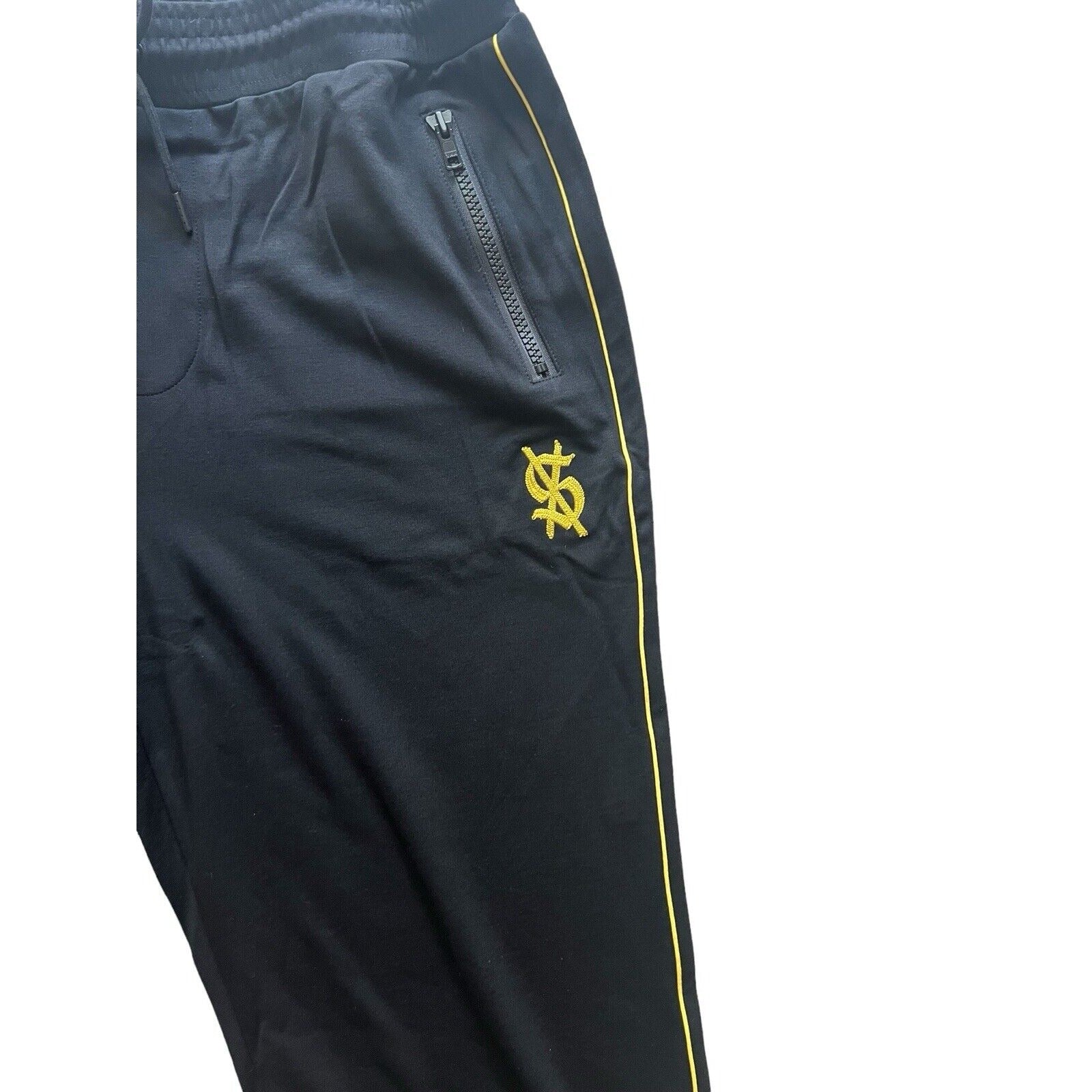 Ksubi Jeans Mens Sweatpants Jogger