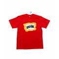 ICECREAM Games Tee T-Shirt