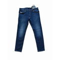 Diesel Thommer RB065 Slim Jeans
