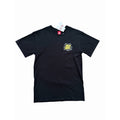 ICECREAM x Billionaire Boys Club BBC Mens Lambo Tee T-Shirt Black Size S