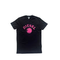 Diesel T-Diegor Maglietta T-Shirt