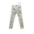 Purple Brand Jeans P001 Slim Fit