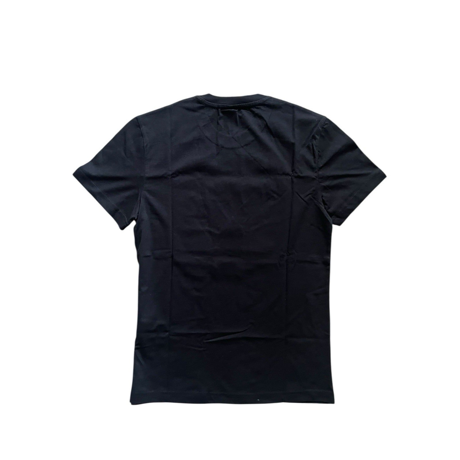 G-Star Raw Camo Box T-Shirt DK Black