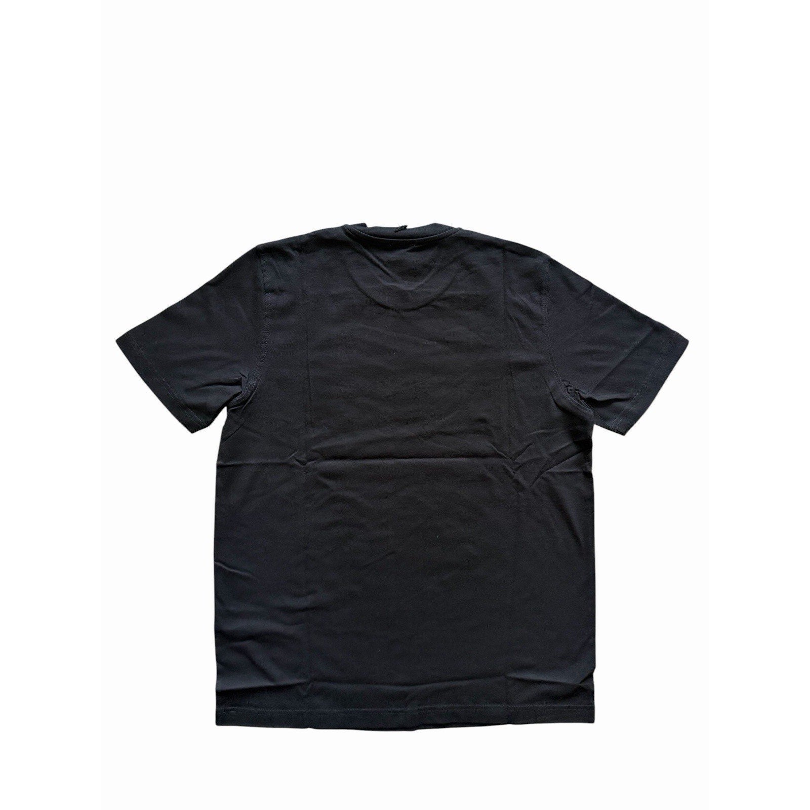 Diesel T-Just T-Shirt Off Maglietta