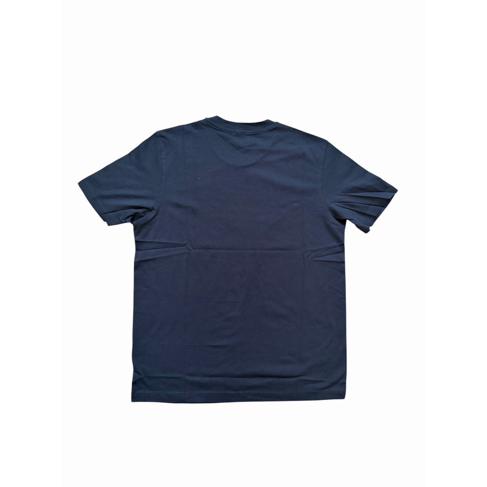 Diesel T-Just Off Maglietta Logo T-Shirt