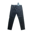 Diesel D-Fining Trouser Tapered Jeans