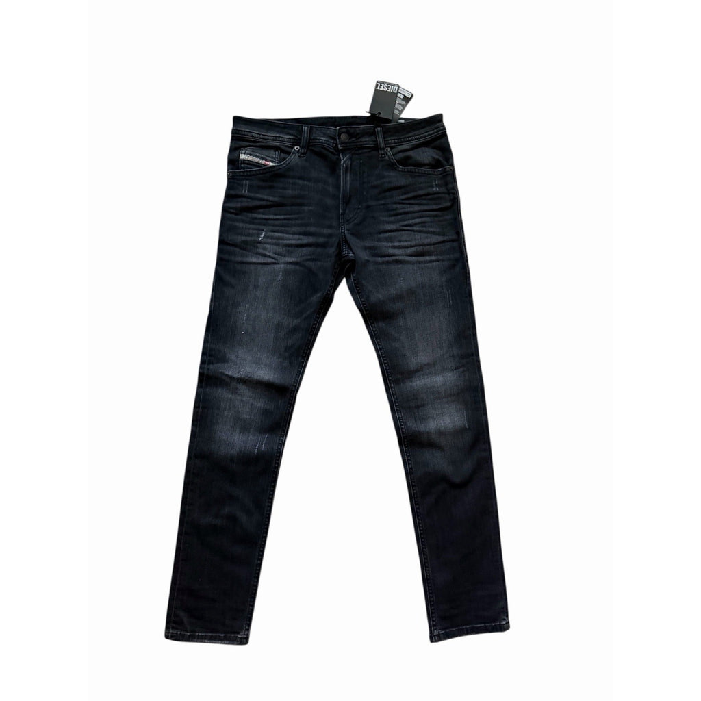 Diesel Thommer Slim Fit Jeans RB073