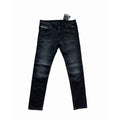 Diesel Thommer Slim Fit Jeans RB073
