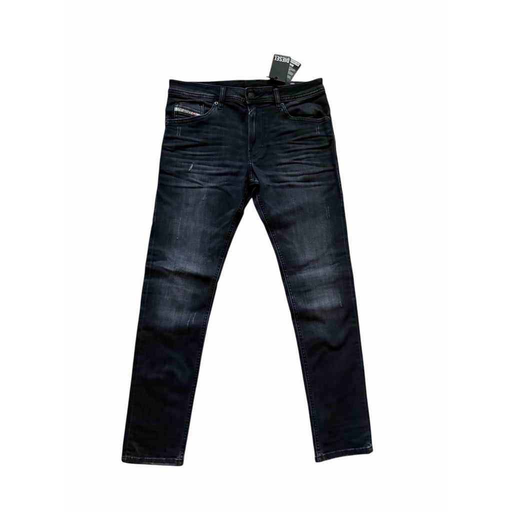 Diesel Thommer Slim Fit Jeans RB073