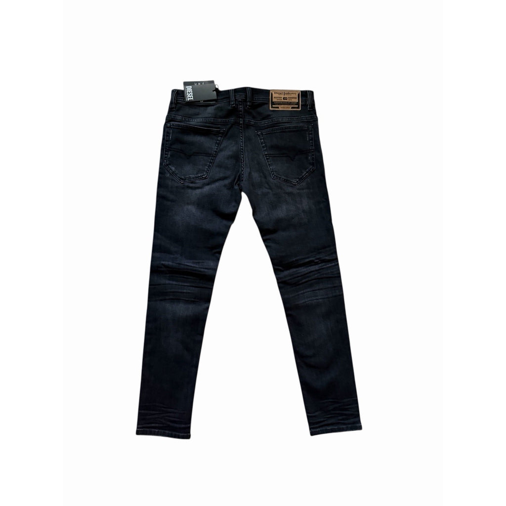 Diesel Thommer Slim Fit Jeans RB073