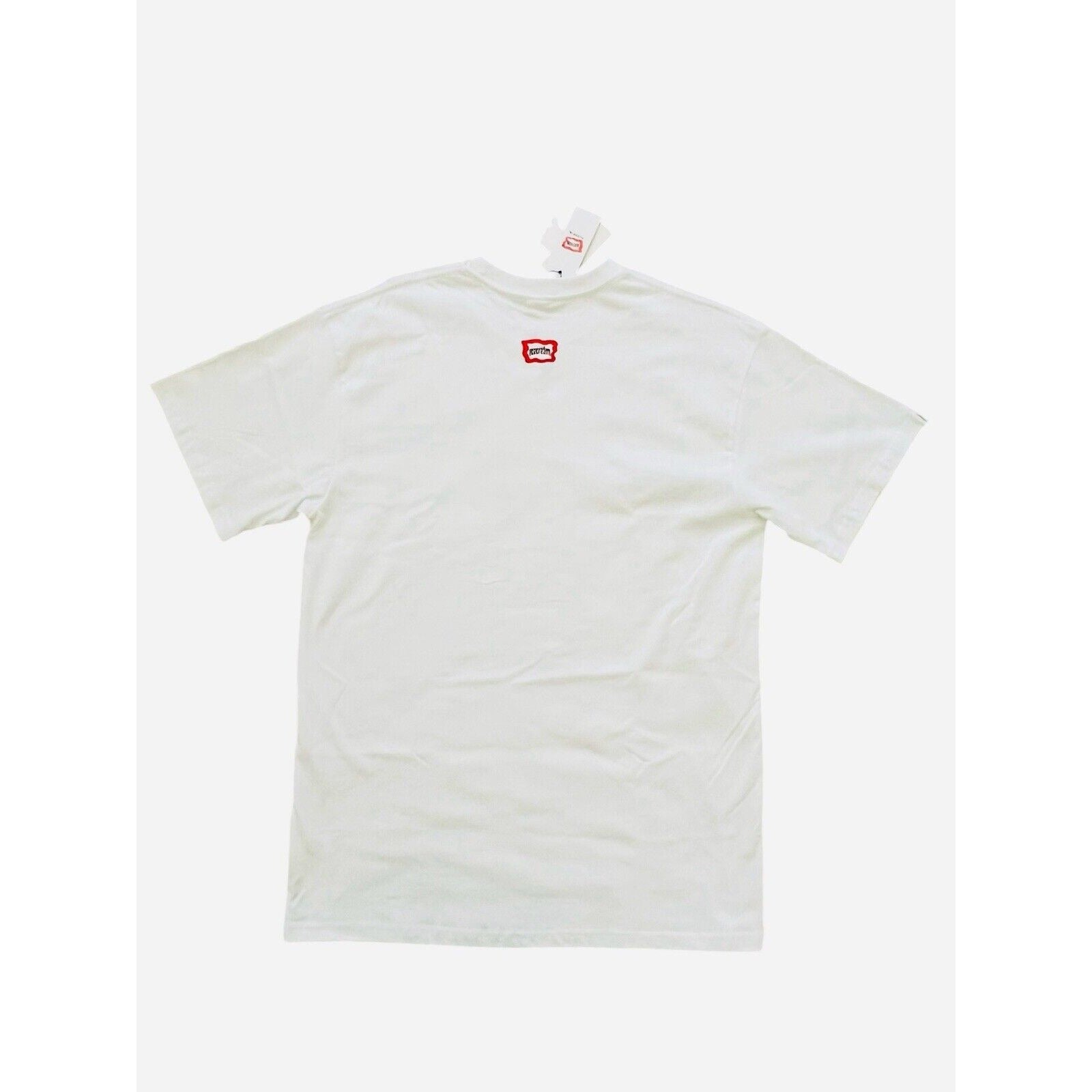 Ice Cream x Billionaire Boys Club The Gang T-Shirt
