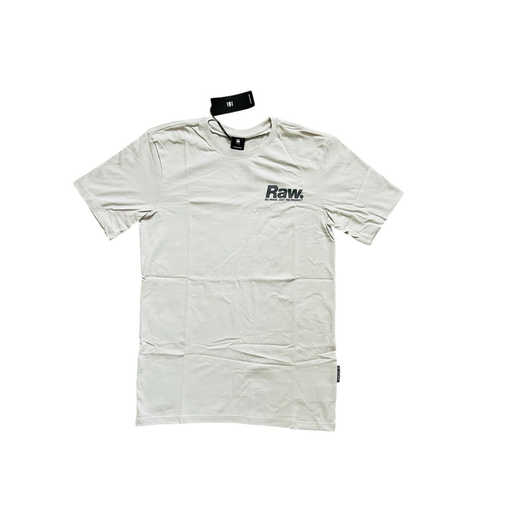 G-Star Raw Compact Jersey T-Shirt