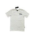 G-Star Raw Compact Jersey T-Shirt