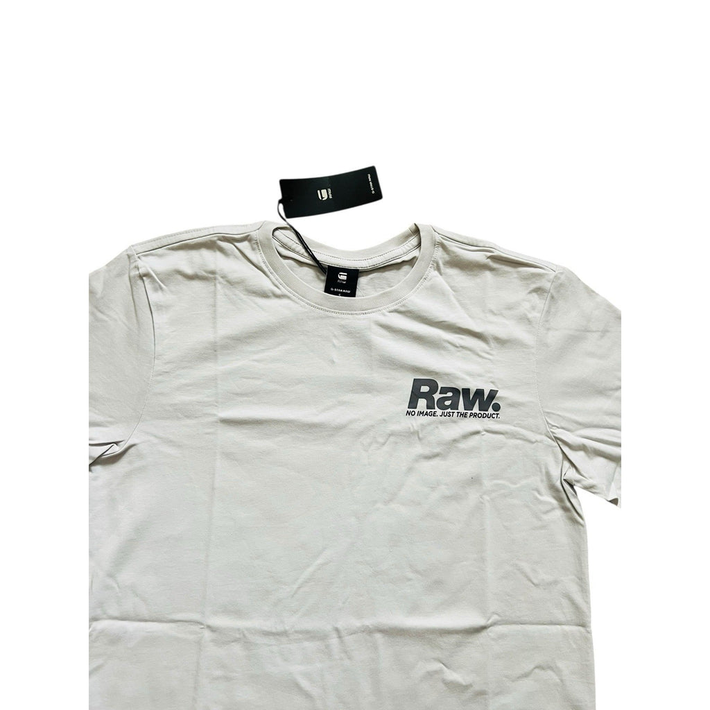 G-Star Raw Compact Jersey T-Shirt