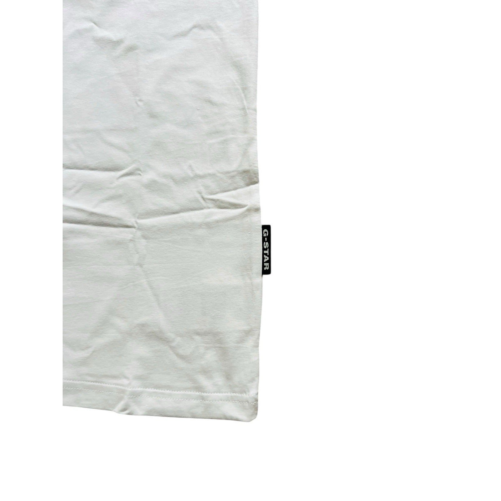 G-Star Raw Compact Jersey T-Shirt