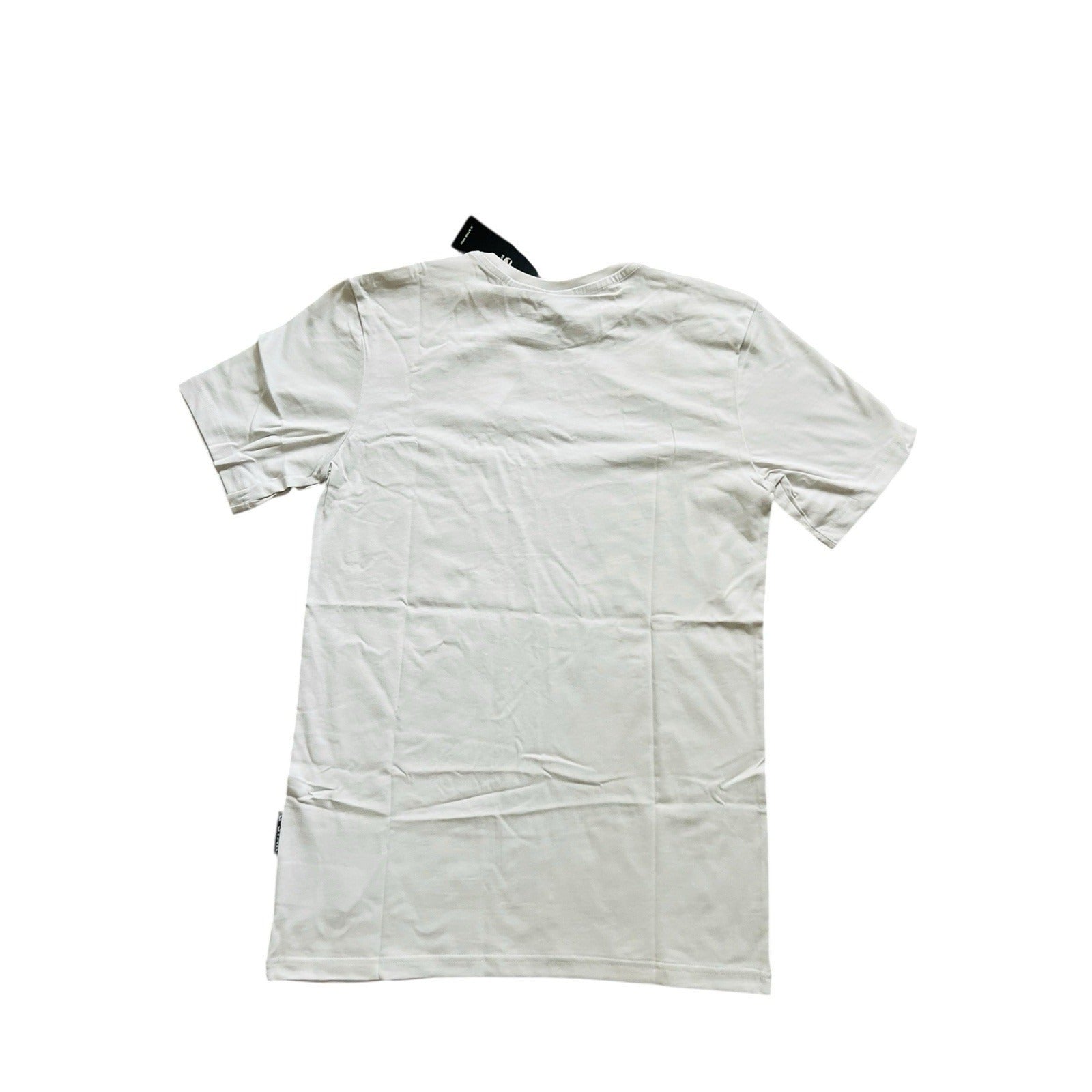 G-Star Raw Compact Jersey T-Shirt