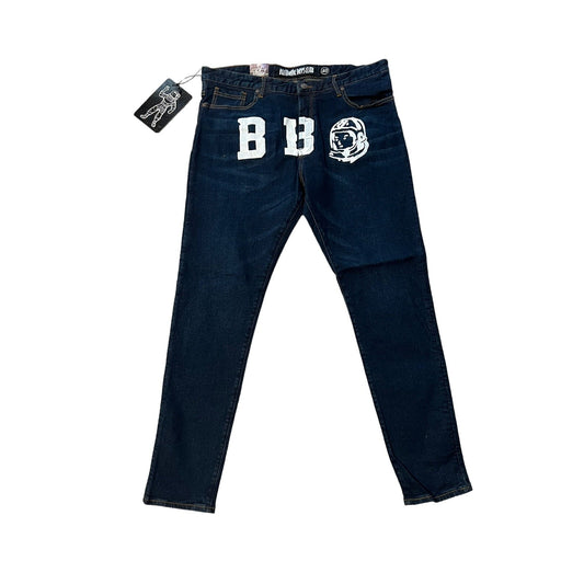 Billionaire Boys Club BBC Dromeda Jeans Slim
