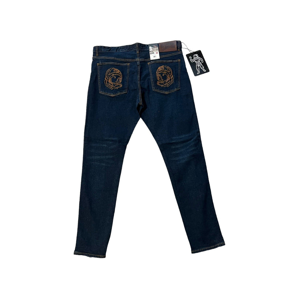 Billionaire Boys Club BBC Dromeda Jeans Slim